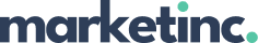 MarketInc